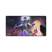 Load image into Gallery viewer, Mystic Moon Tsukuyomi Mouse Pad (Desk Mat)