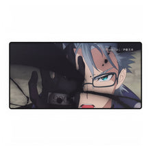 Load image into Gallery viewer, Anime Plunderer Mouse Pad (Desk Mat)
