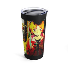 Load image into Gallery viewer, Haikyu!! Tumbler 20oz