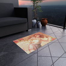 Load image into Gallery viewer, BanG Dream! Rug