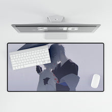 Load image into Gallery viewer, Anime Touken Ranbu Mouse Pad (Desk Mat)