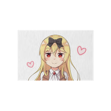 Load image into Gallery viewer, Arifureta Shokugyou de Sekai Saikyou Rug