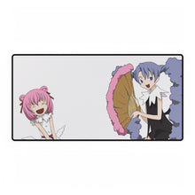 Load image into Gallery viewer, xxxHOLiC Mouse Pad (Desk Mat)
