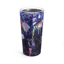 Load image into Gallery viewer, Haikyu!! Tumbler 20oz