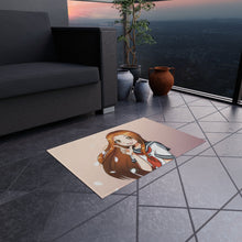 Load image into Gallery viewer, Karakai Jouzu No Takagi-san Rug