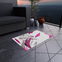 Load image into Gallery viewer, Durarara!! Rug