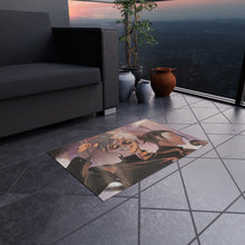 Load image into Gallery viewer, Jujutsu Kaisen Rug