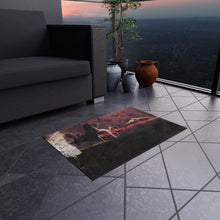 Load image into Gallery viewer, Eighty Six Rug