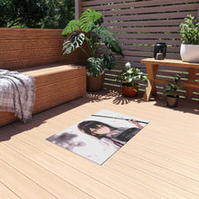 Load image into Gallery viewer, Anime Kantai Collection Rug