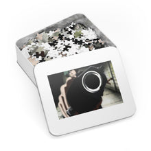 Load image into Gallery viewer, Anime Cowboy Bebopr Jigsaw Puzzle