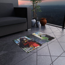 Load image into Gallery viewer, Benghuai Xueyuan Rug