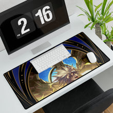 Load image into Gallery viewer, Yu-Gi-Oh! Mouse Pad (Desk Mat)