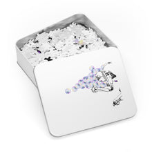 Load image into Gallery viewer, Anime Jojo's Bizarre Adventure Jigsaw Puzzle