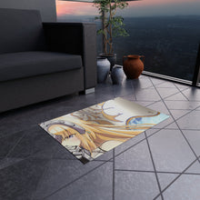 Load image into Gallery viewer, Fate/Grand Order Rug