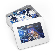 Load image into Gallery viewer, Mushoku Tensei: Jobless Reincarnation Roxy Migurdia Jigsaw Puzzle