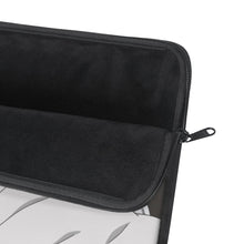 Load image into Gallery viewer, Fairy Tail Natsu Dragneel Laptop Sleeve