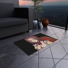 Load image into Gallery viewer, Code Geass Rug