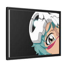 Load image into Gallery viewer, Anime Bleachr Canvas Framed Art Print