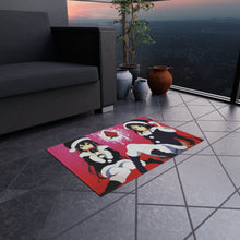 Load image into Gallery viewer, K-ON! Rug