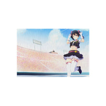Load image into Gallery viewer, Nico Yazawa Rug