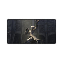 Load image into Gallery viewer, Lineage Mouse Pad (Desk Mat)