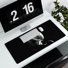 Load image into Gallery viewer, NieR: Automata Mouse Pad (Desk Mat)