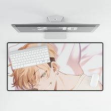 Load image into Gallery viewer, Anime Tokyo Revengers Mouse Pad (Desk Mat)