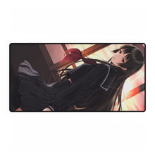 Load image into Gallery viewer, Anime Tasogare Otome x Amnesia Mouse Pad (Desk Mat)