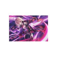 Load image into Gallery viewer, Go Dead Rug