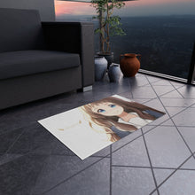 Load image into Gallery viewer, Beyond the Boundary Rug