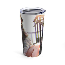 Load image into Gallery viewer, Fate/Grand Order Tumbler 20oz
