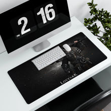 Load image into Gallery viewer, Lost Ark Mouse Pad (Desk Mat)