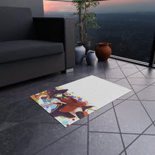 Load image into Gallery viewer, KonoSuba - God’s blessing on this wonderful world!! Rug