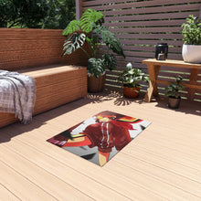 Load image into Gallery viewer, Anime Kill La Kill Rug