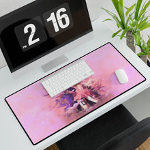 Load image into Gallery viewer, Anime One Piece Mouse Pad (Desk Mat)