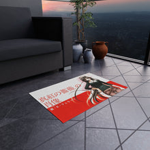 Load image into Gallery viewer, Anime Aria Rug
