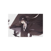 Load image into Gallery viewer, Bungou Stray Dogs Rug