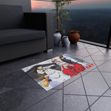 Load image into Gallery viewer, InuYasha Rug