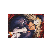 Load image into Gallery viewer, Fate/Grand Order Rug