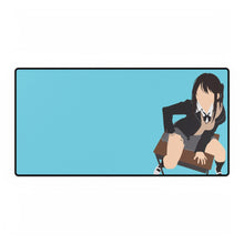 Load image into Gallery viewer, Anime Seiren Mouse Pad (Desk Mat)