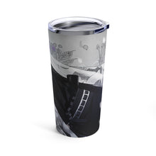 Load image into Gallery viewer, Hakuouki Shinsengumi Kitan Tumbler 20oz