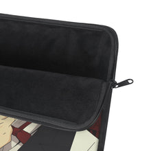 Load image into Gallery viewer, Durarara!! Laptop Sleeve