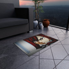 Load image into Gallery viewer, Erza Scarlet Rug