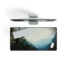Load image into Gallery viewer, Shadow of the Tomb Raider Mouse Pad (Desk Mat)