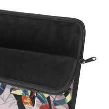 Load image into Gallery viewer, Anime Chainsaw Man Laptop Sleeve