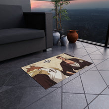 Load image into Gallery viewer, Anime Bleach Rug