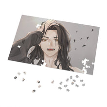 Load image into Gallery viewer, Anime Tokyo Revengers Jigsaw Puzzle