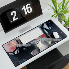 Load image into Gallery viewer, Anime ReLIFE Mouse Pad (Desk Mat)