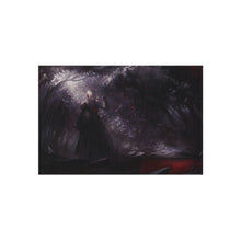 Load image into Gallery viewer, Fate/Stay Night Rug