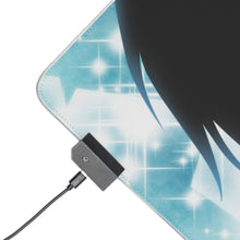 Load image into Gallery viewer, Kimi Ni Todoke RGB LED Mouse Pad (Desk Mat)